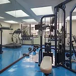 Exe Suites San Marino 