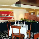 Exe Suites San Marino 