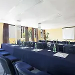 Exe Suites San Marino 