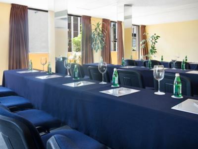 Exe San Marino Apart-hotel