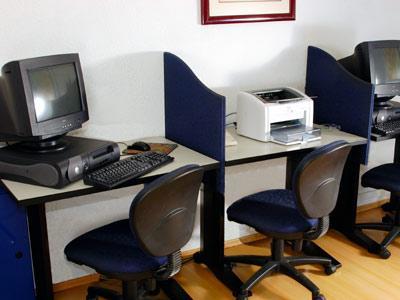 Exe San Marino Aparthotel